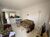 Casa, 2 quartos, 180 m² - Foto 8
