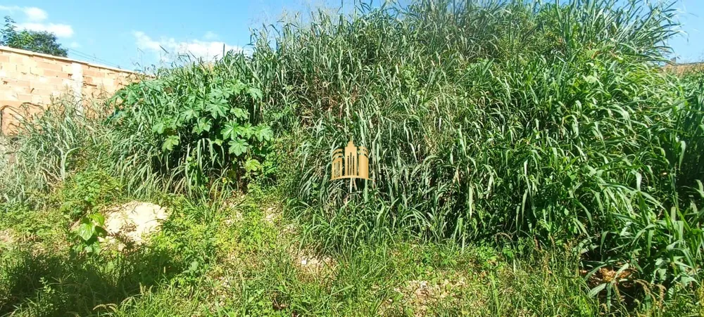 Terreno, 450 m² - Foto 2