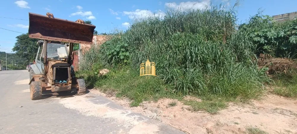 Terreno, 450 m² - Foto 3