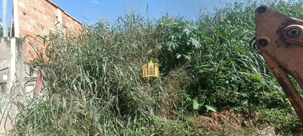 Terreno, 450 m² - Foto 1