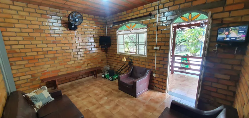 Sítio, 3 quartos, 3265 m² - Foto 4
