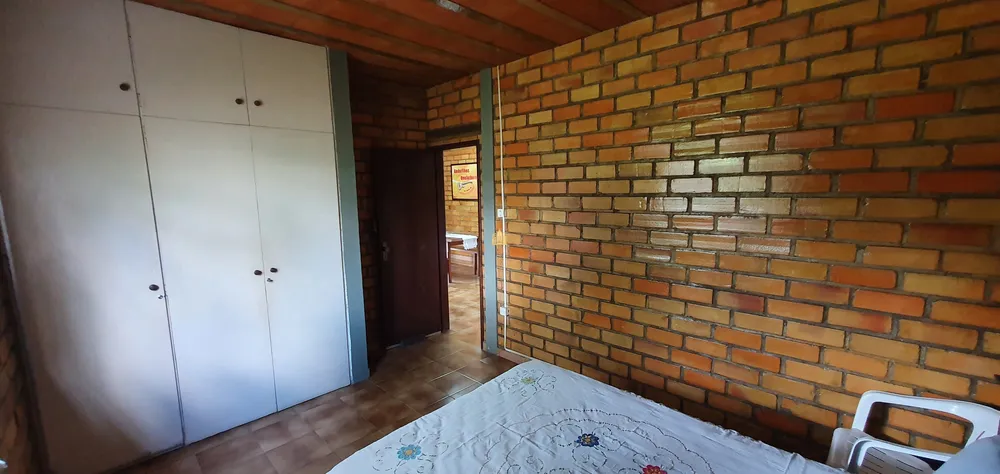 Sítio, 3 quartos, 3265 m² - Foto 8