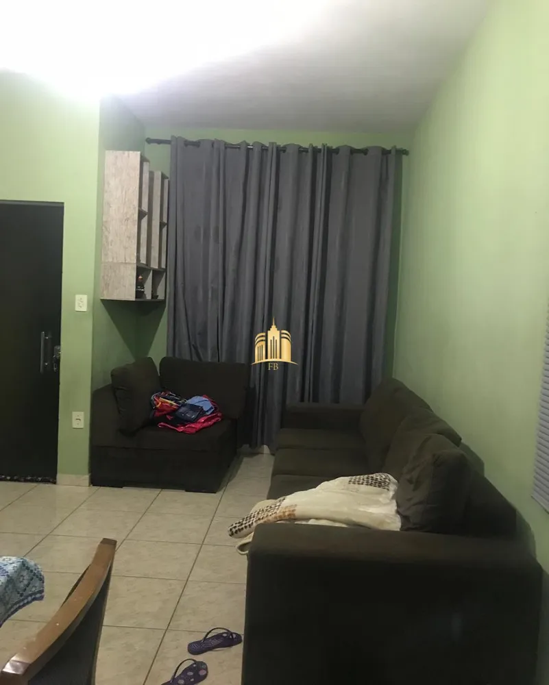Casa, 3 quartos - Foto 11