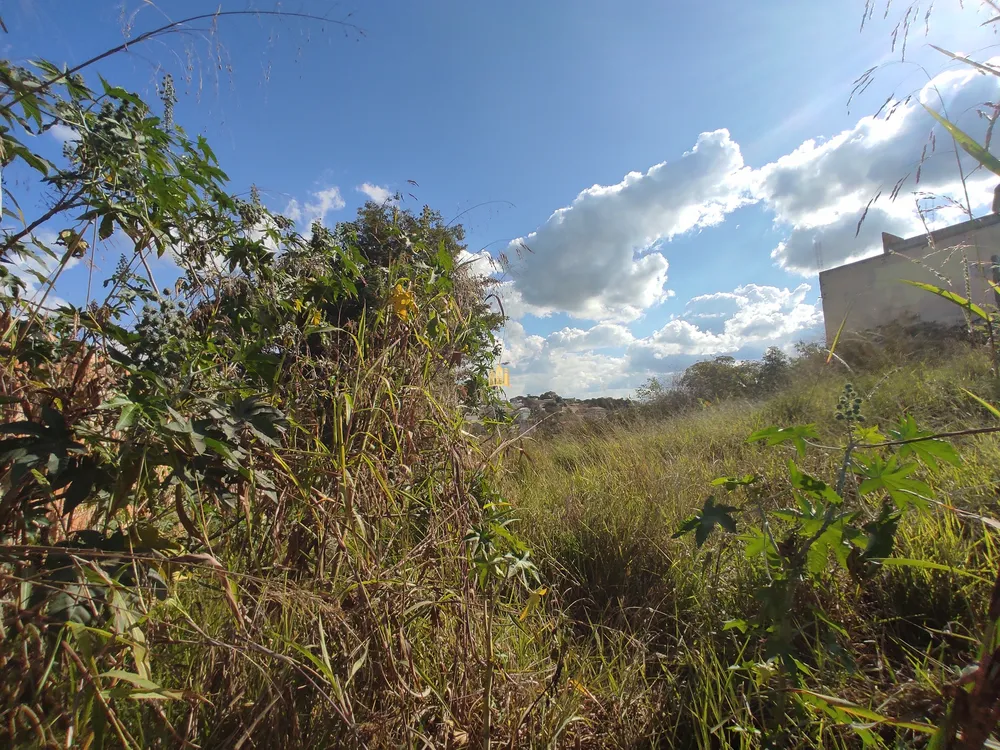 Terreno, 360 m² - Foto 4