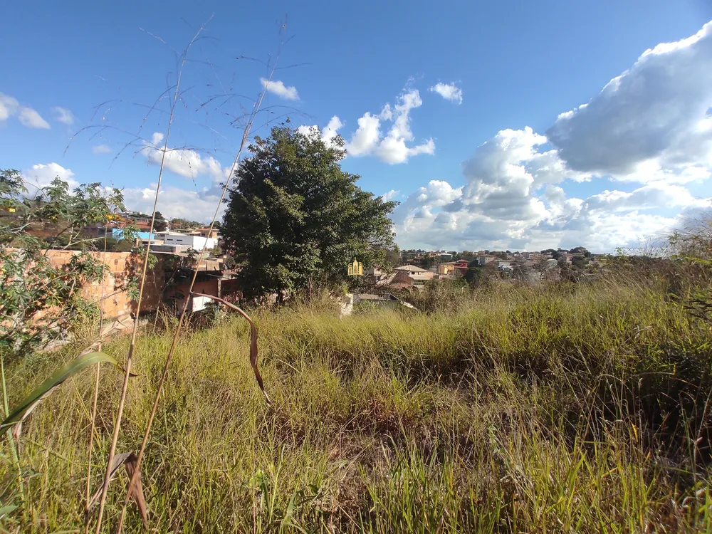 Terreno, 360 m² - Foto 6