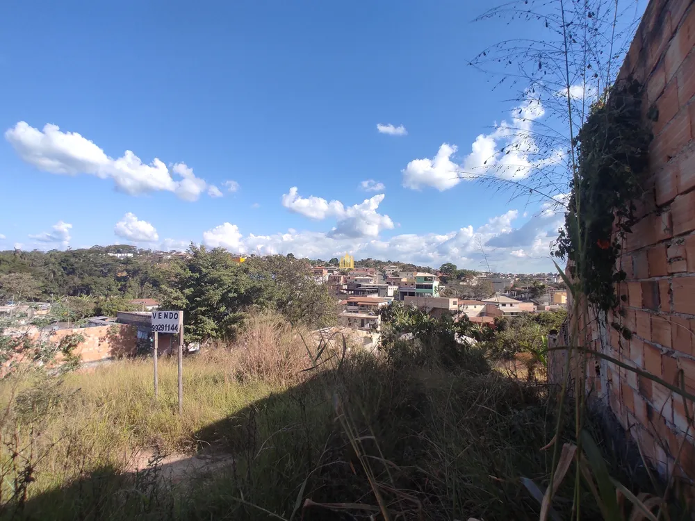 Terreno, 360 m² - Foto 3