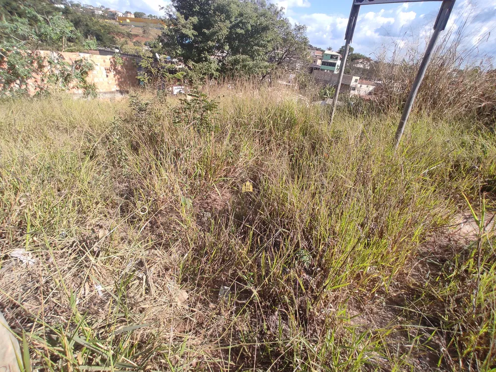 Terreno, 360 m² - Foto 12