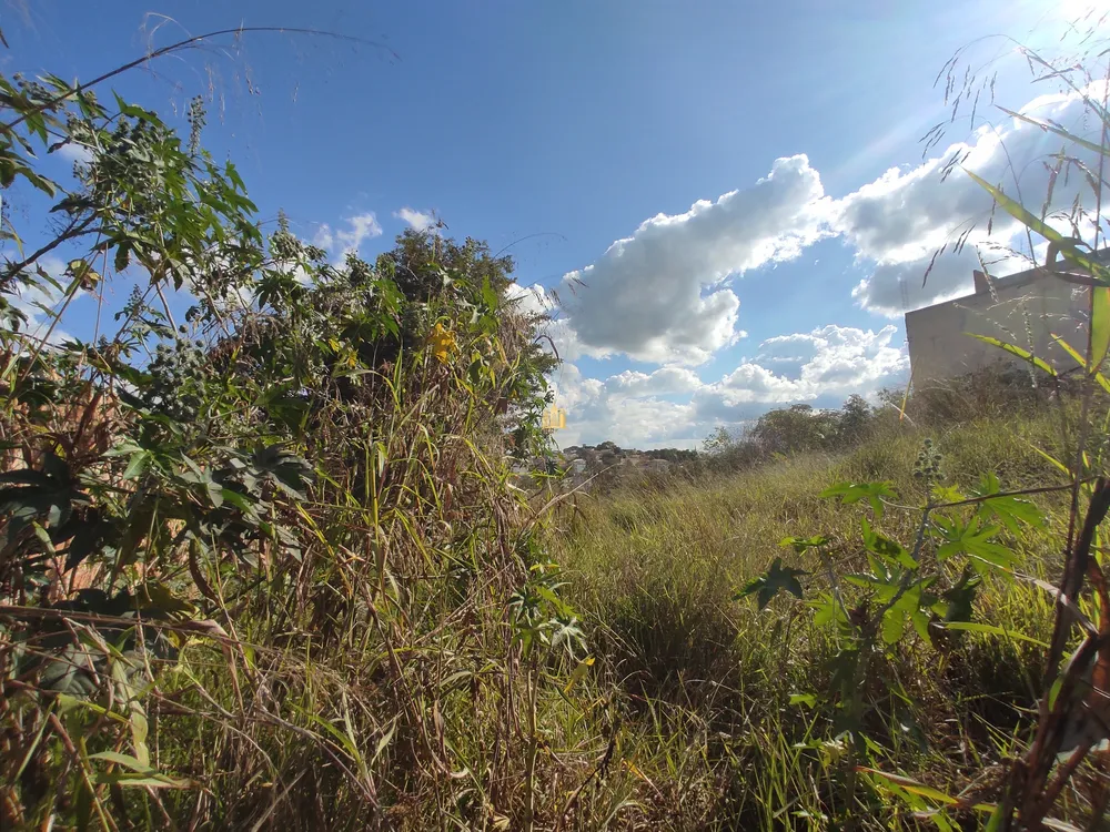 Terreno, 360 m² - Foto 13