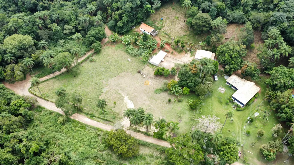 Chácara, 5 quartos, 15 hectares - Foto 8