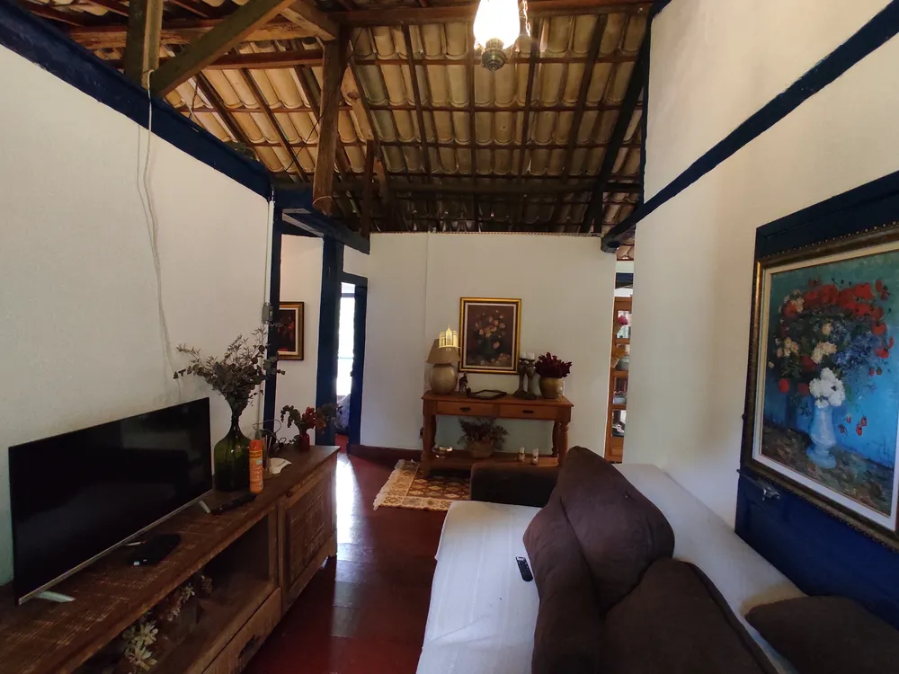 Chácara, 5 quartos, 15 hectares - Foto 14