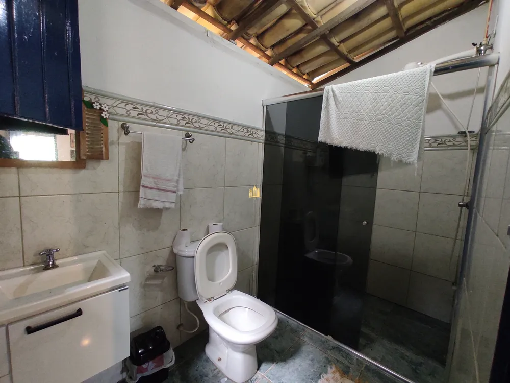 Chácara, 5 quartos, 15 hectares - Foto 13