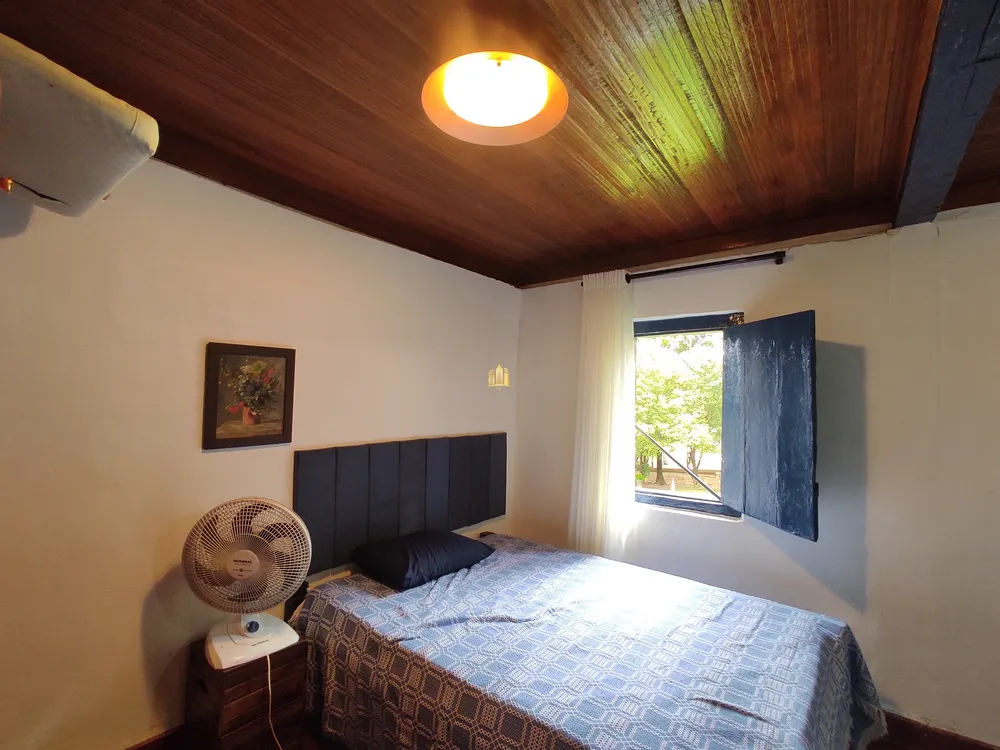 Chácara, 5 quartos, 15 hectares - Foto 12