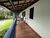 Chácara, 5 quartos, 15 hectares - Foto 2