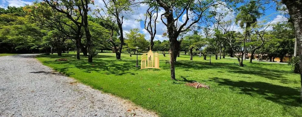 Fazenda, 69 hectares - Foto 20