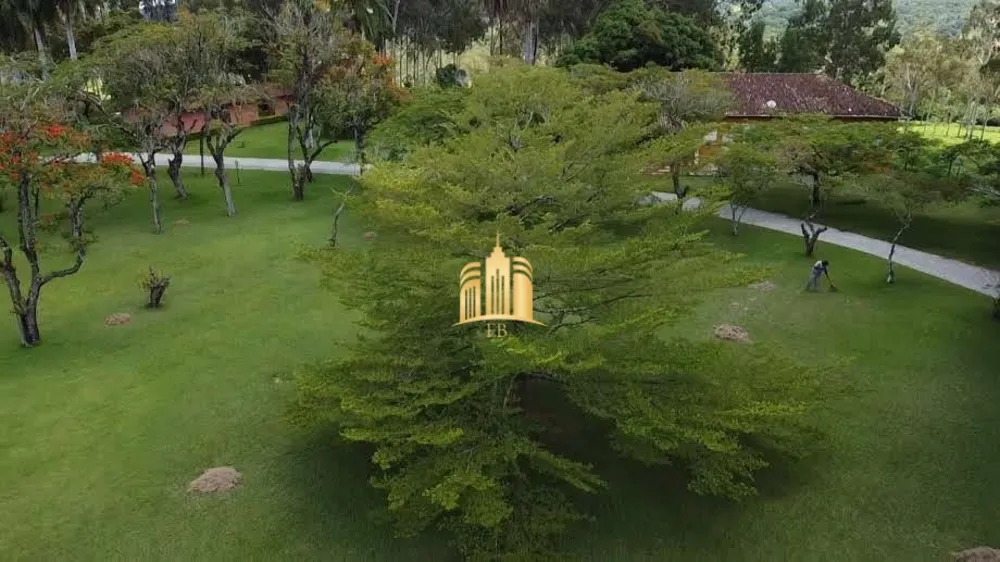 Fazenda, 69 hectares - Foto 10