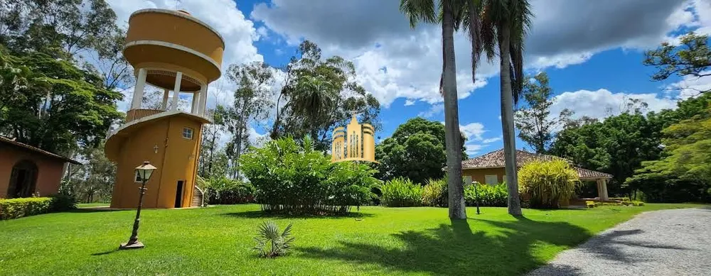Fazenda, 69 hectares - Foto 19