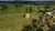 Fazenda-Sítio-Chácara, 69 hectares - Foto 1