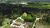 Fazenda-Sítio-Chácara, 69 hectares - Foto 4