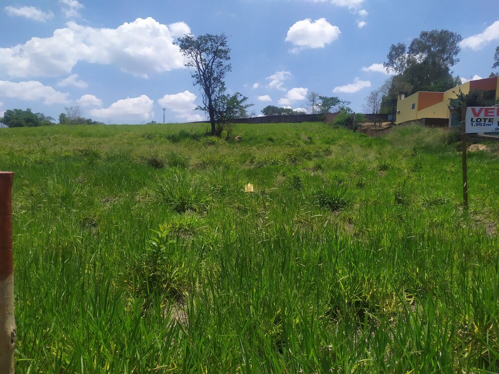 Terreno, 2000 m² - Foto 2