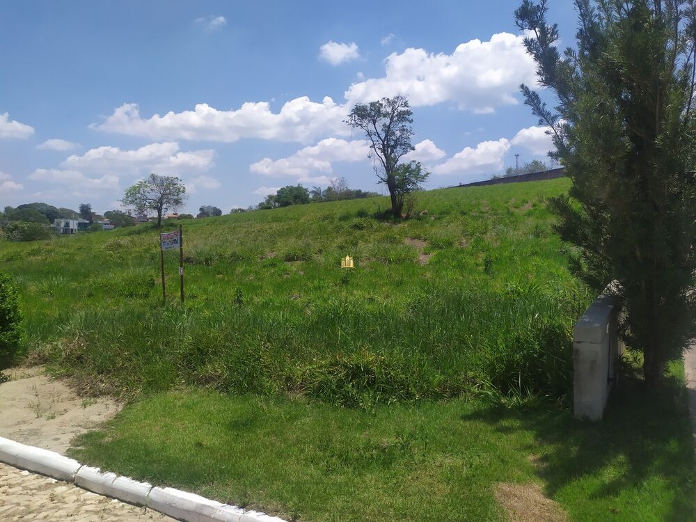 Terreno, 2000 m² - Foto 5