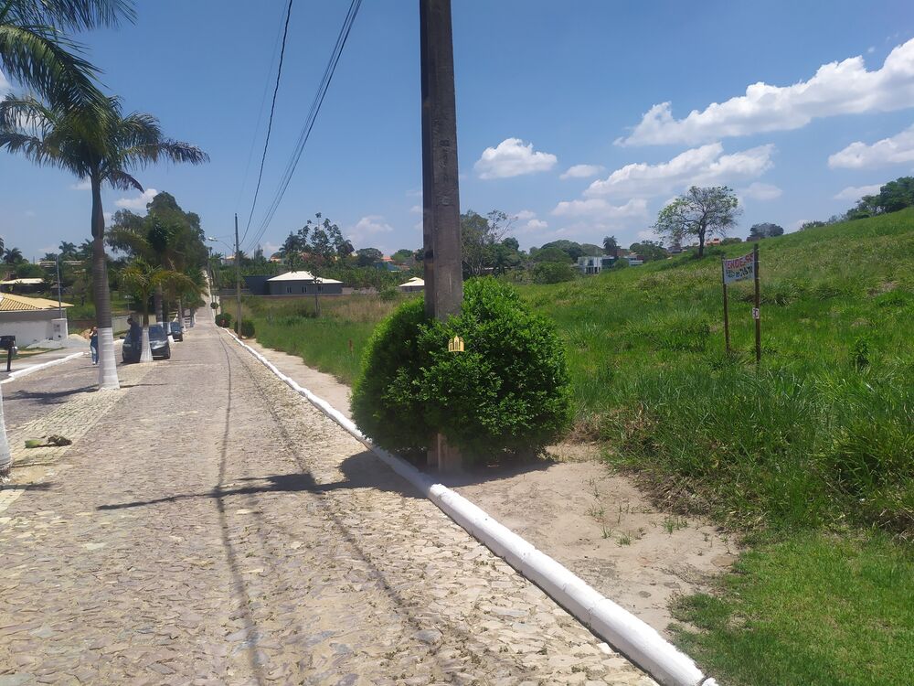 Terreno, 2000 m² - Foto 4