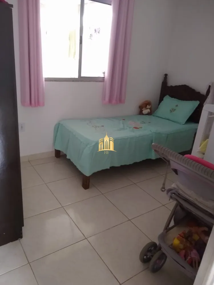 Casa, 3 quartos, 180 m² - Foto 1