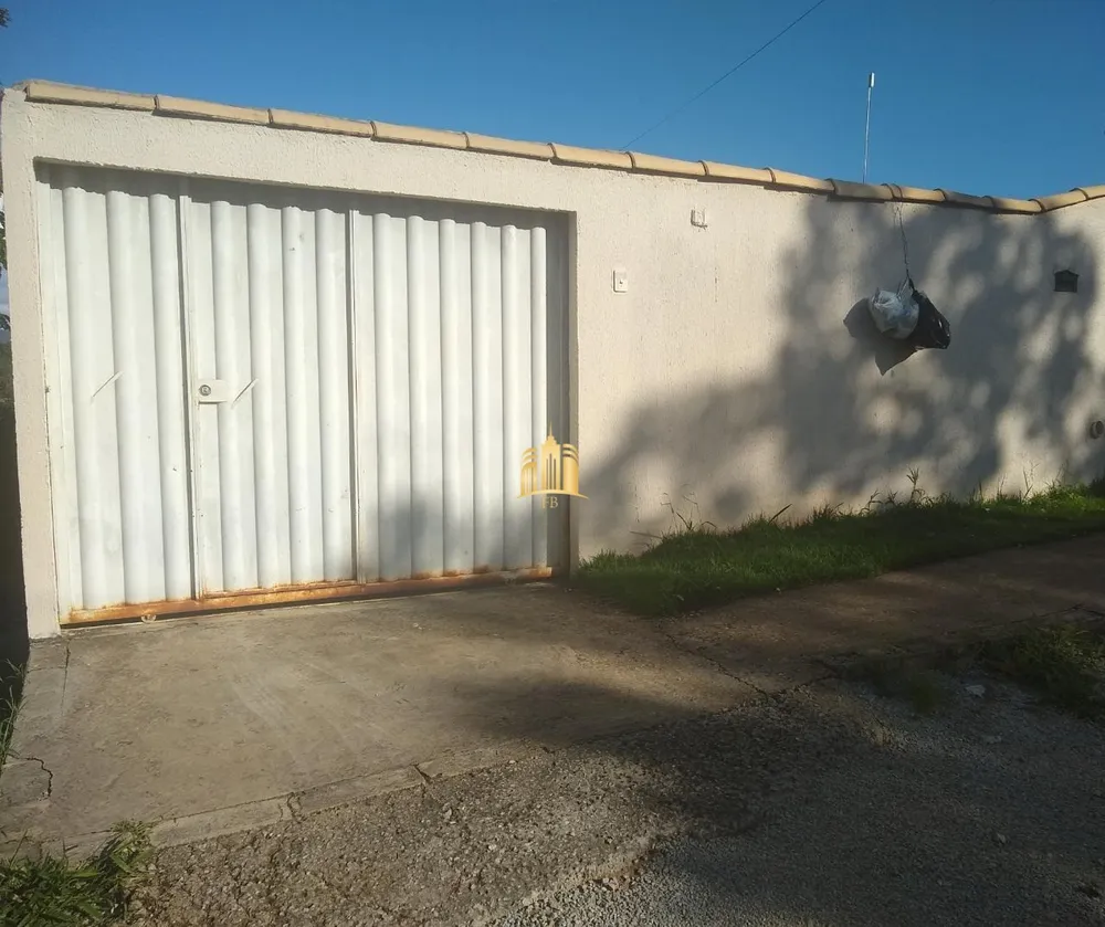 Casa, 3 quartos, 180 m² - Foto 6