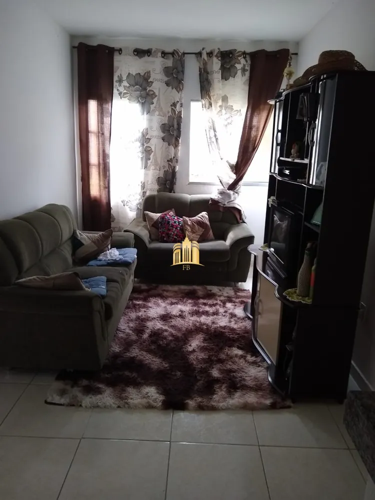 Casa, 3 quartos, 180 m² - Foto 14