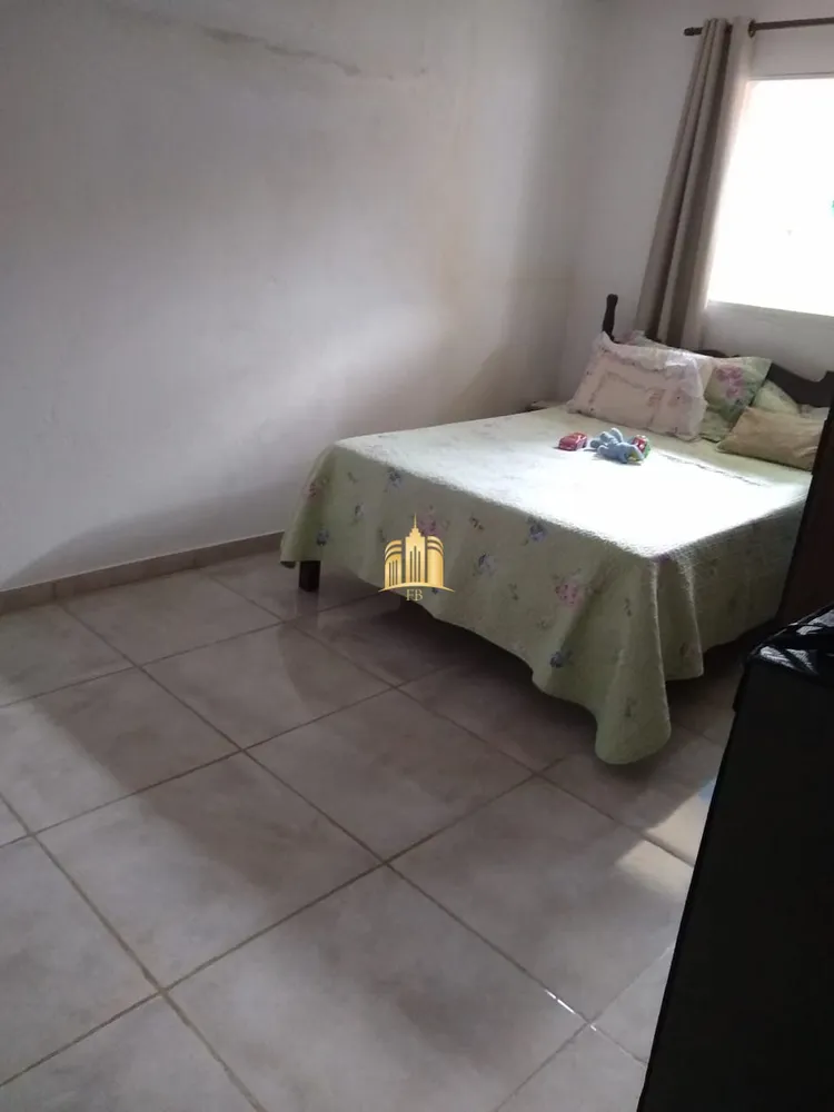 Casa, 3 quartos, 180 m² - Foto 15