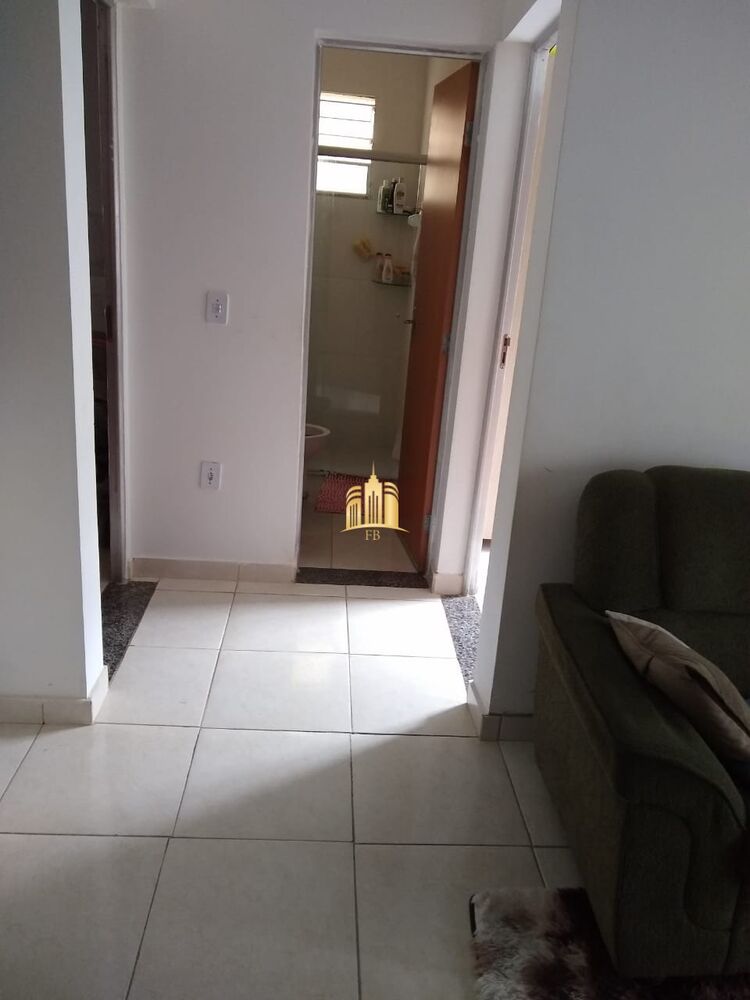 Casa, 3 quartos, 180 m² - Foto 7