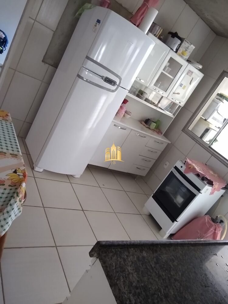 Casa, 3 quartos, 180 m² - Foto 6