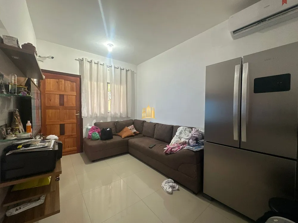 Casa, 3 quartos, 225 m² - Foto 12