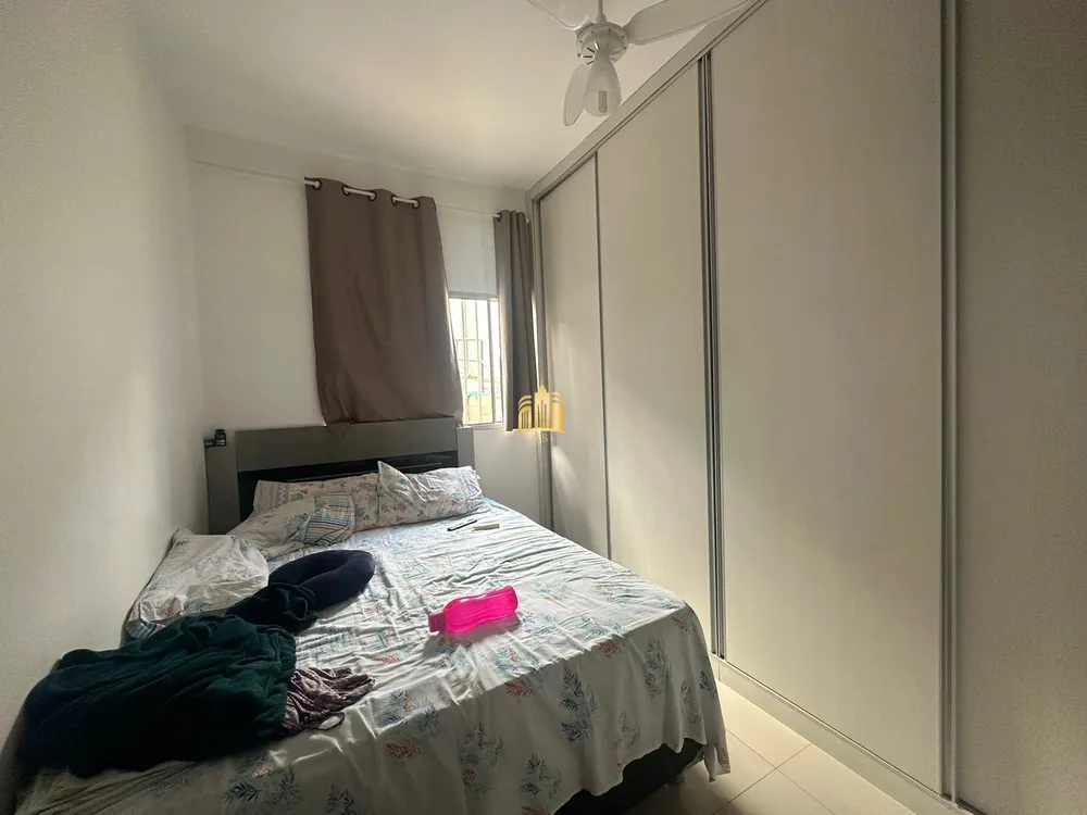 Casa, 3 quartos, 225 m² - Foto 1