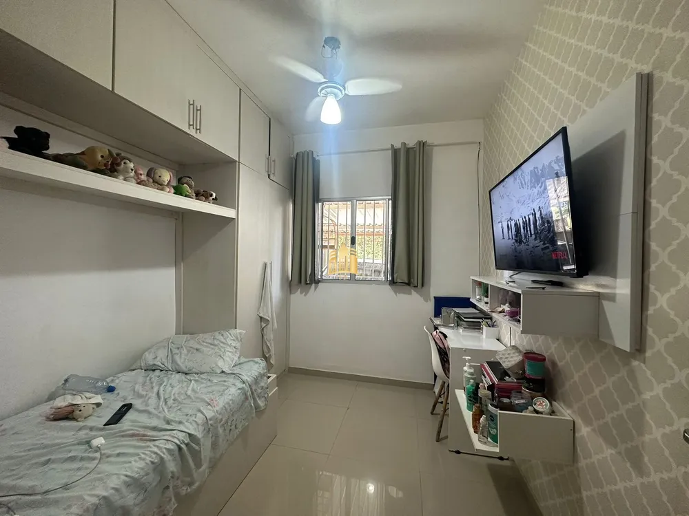 Casa, 3 quartos, 225 m² - Foto 14