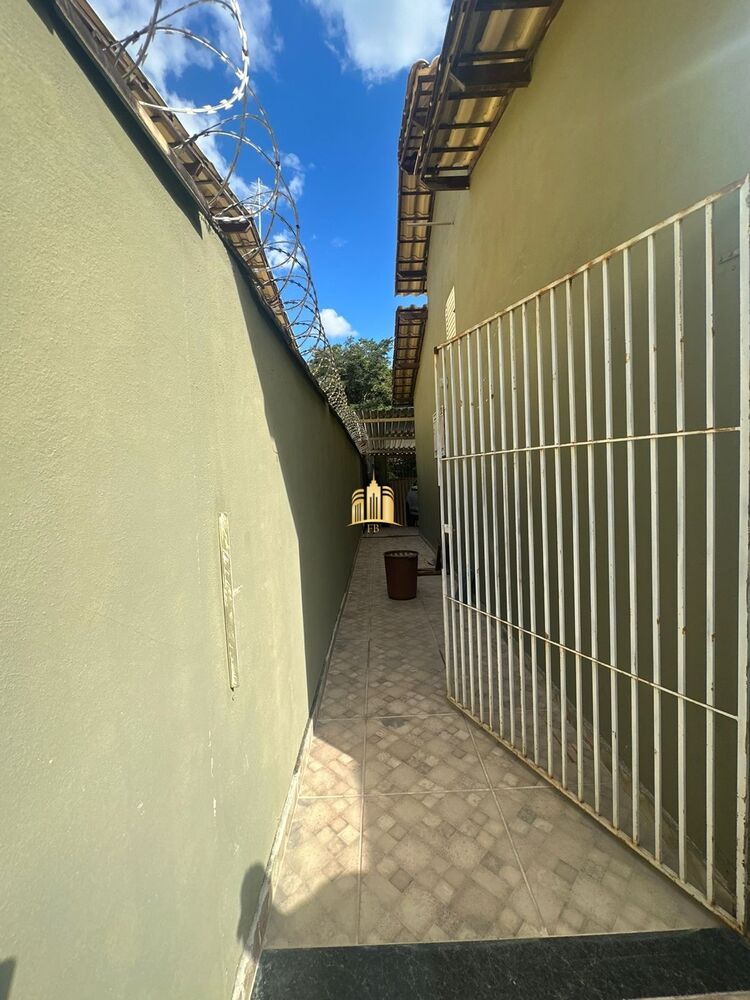 Casa, 3 quartos, 225 m² - Foto 10