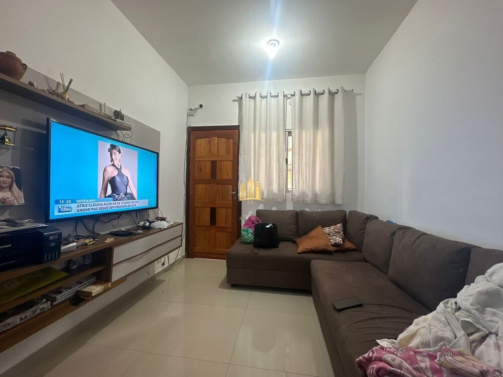 Casa, 3 quartos, 225 m² - Foto 7
