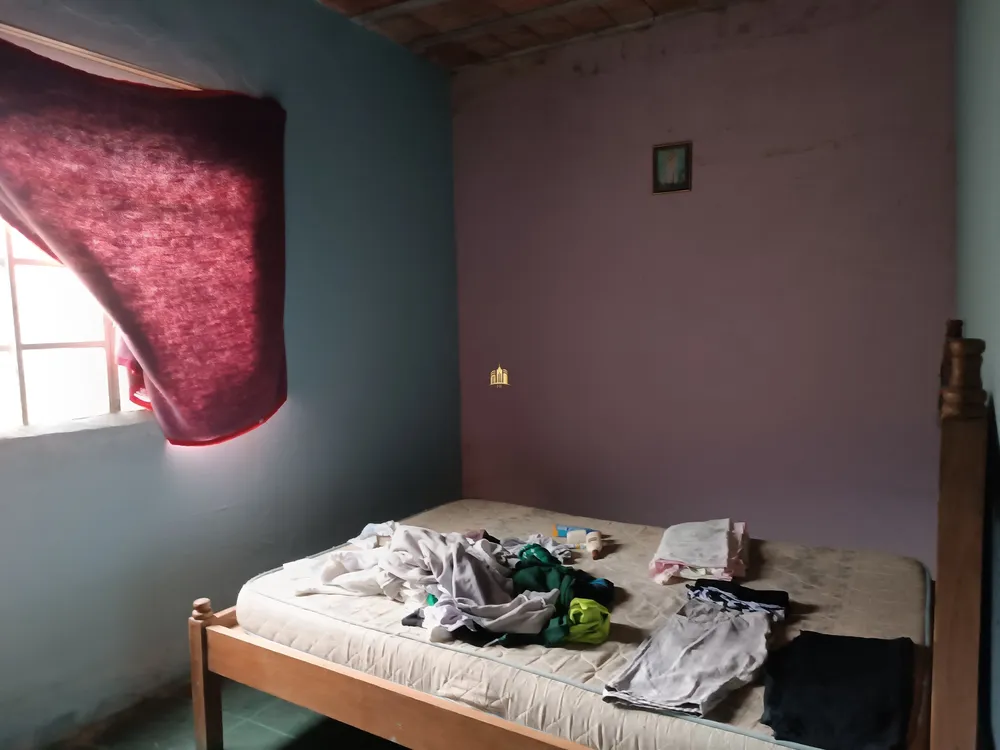 Chácara, 6 quartos, 2600 m² - Foto 5