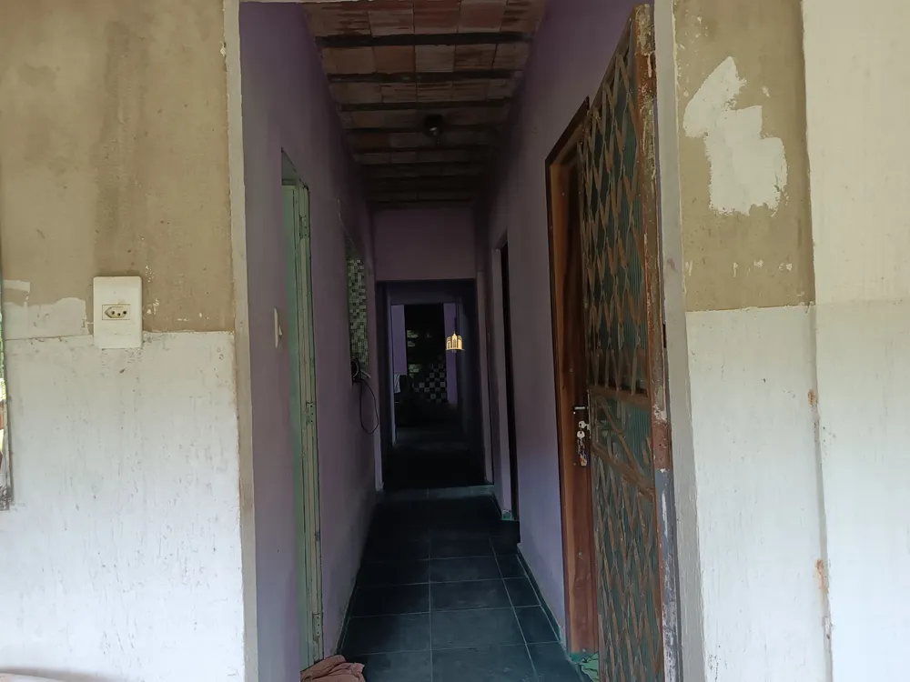 Sítio, 6 quartos, 2600 m² - Foto 3