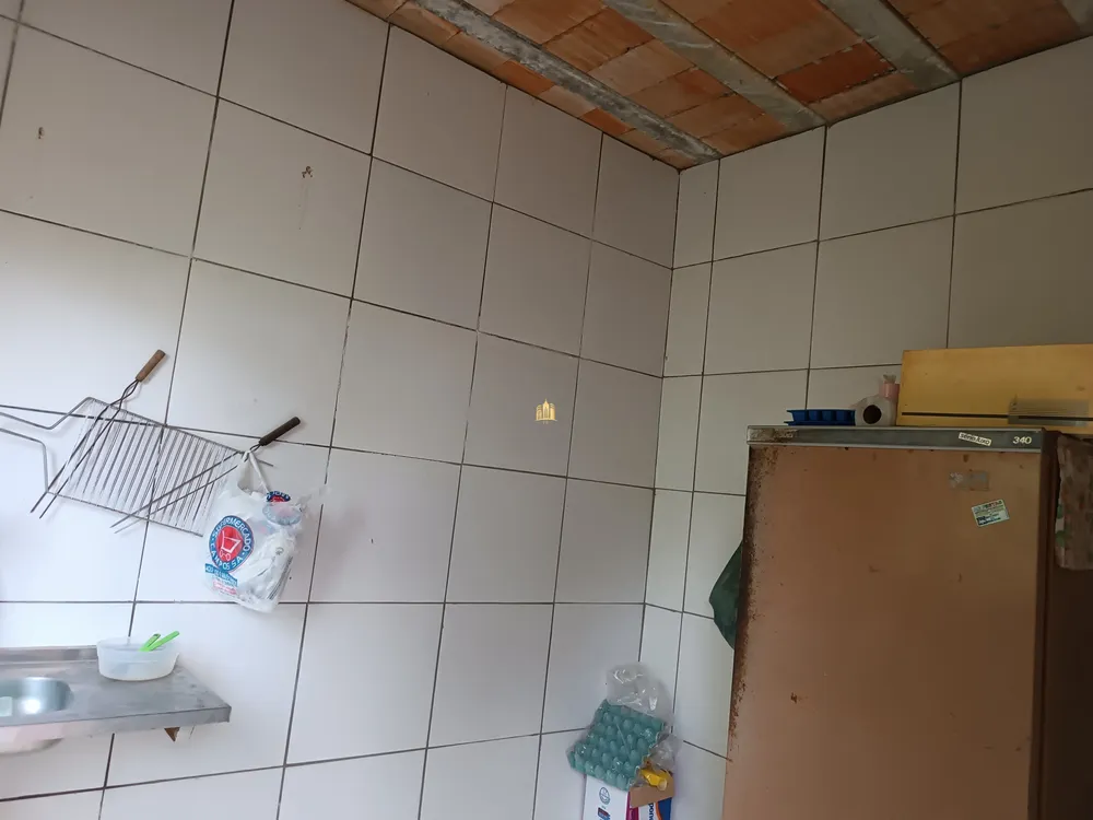 Chácara, 6 quartos, 2600 m² - Foto 10