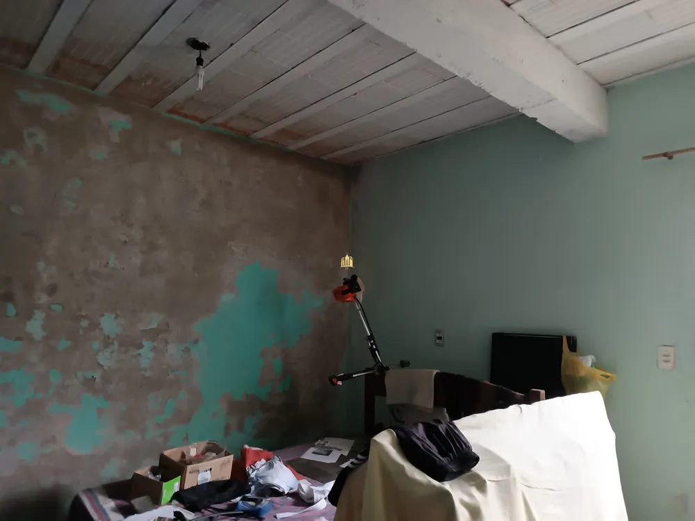 Chácara, 6 quartos, 2600 m² - Foto 3