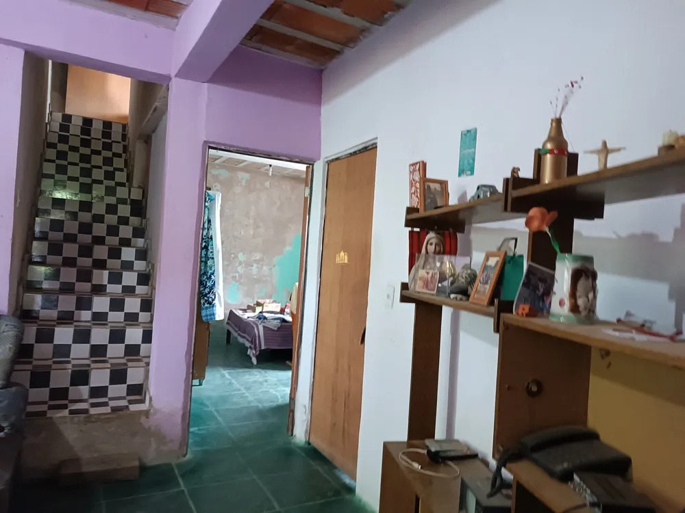 Chácara, 6 quartos, 2600 m² - Foto 8