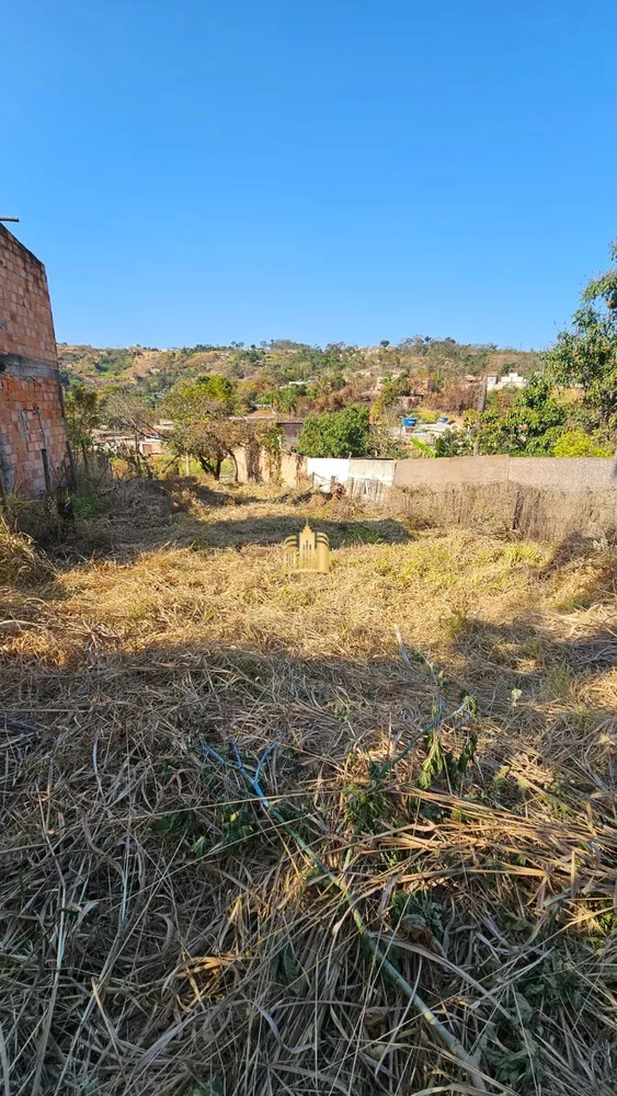 Terreno, 500 m² - Foto 15