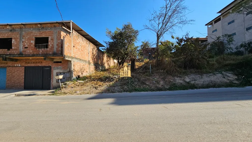 Terreno, 500 m² - Foto 11