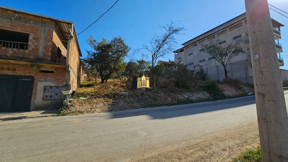 Terreno, 500 m² - Foto 10