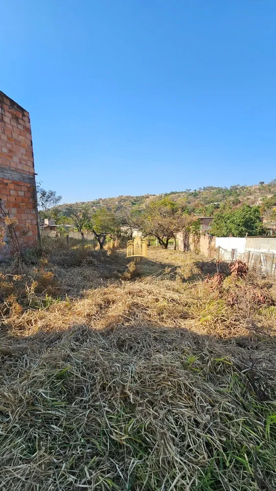 Terreno, 500 m² - Foto 13