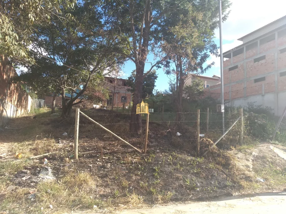 Terreno à venda, 500m² - Foto 3