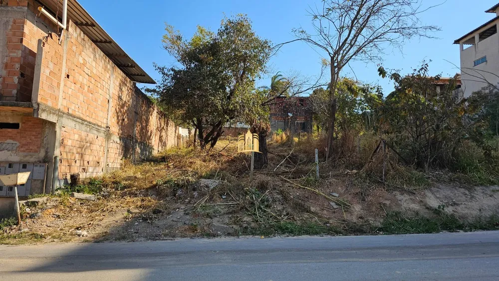 Terreno, 500 m² - Foto 8
