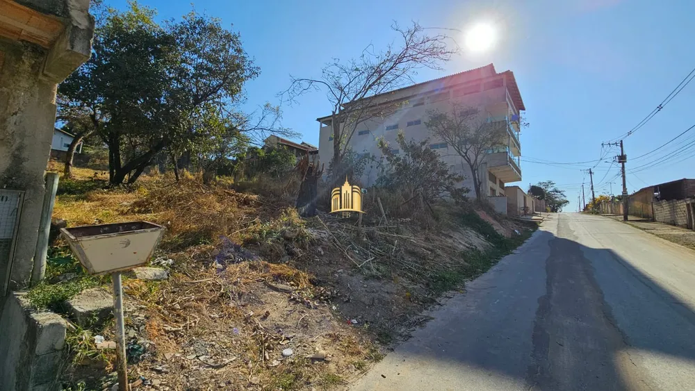 Terreno, 500 m² - Foto 4