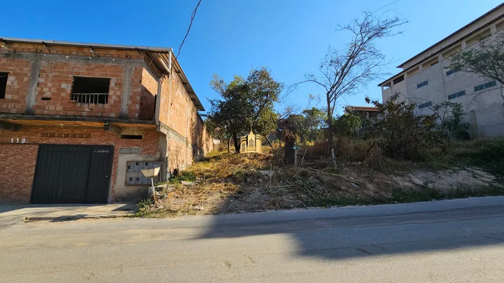 Terreno, 500 m² - Foto 12