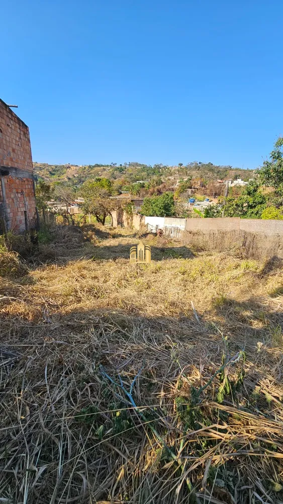Terreno, 500 m² - Foto 14